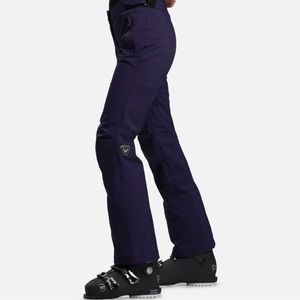 Rossignol Ski Pants Navy Women’s S